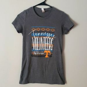 Tennessee Volunteers t-shirt